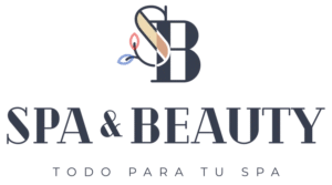 SPA_Beauty_Logo